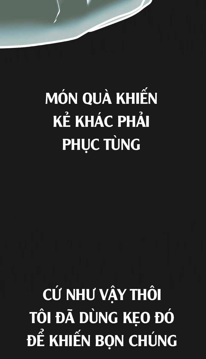 Nhiệm Vụ Đời Thật chapter 78 - Upload bởi truyensieuhay.com
