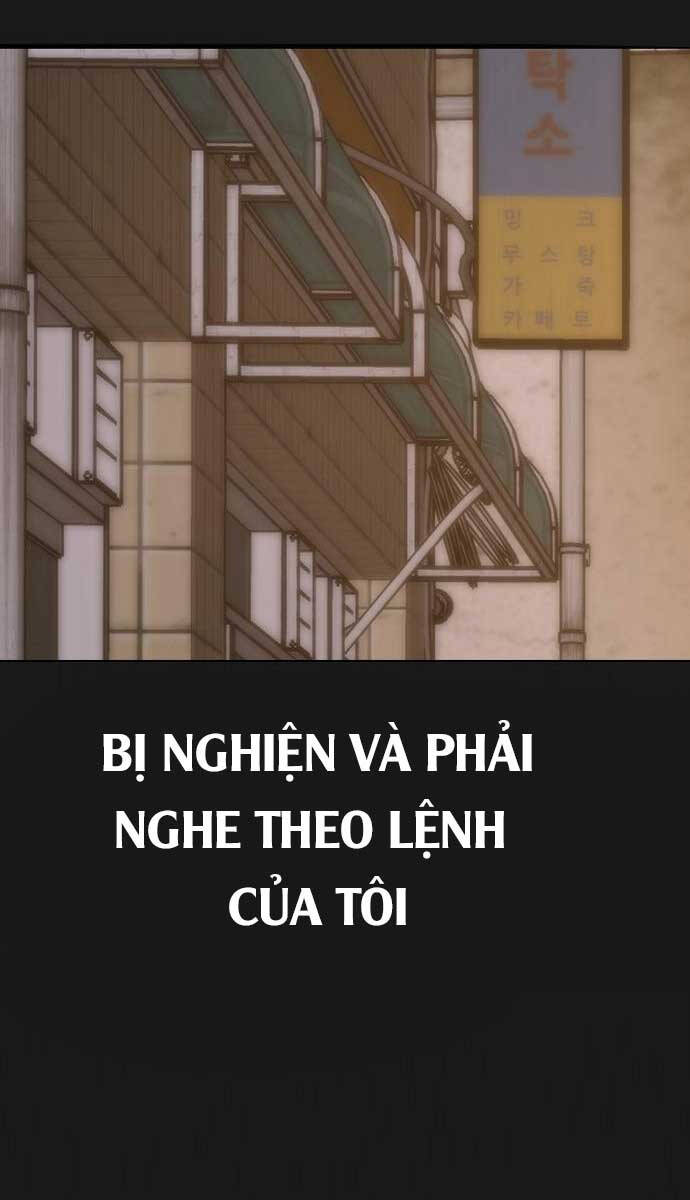 Nhiệm Vụ Đời Thật chapter 78 - Upload bởi truyensieuhay.com