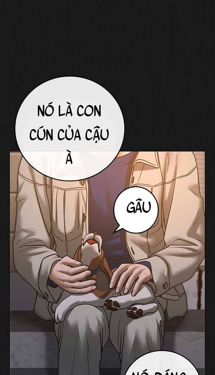 Nhiệm Vụ Đời Thật chapter 78 - Upload bởi truyensieuhay.com