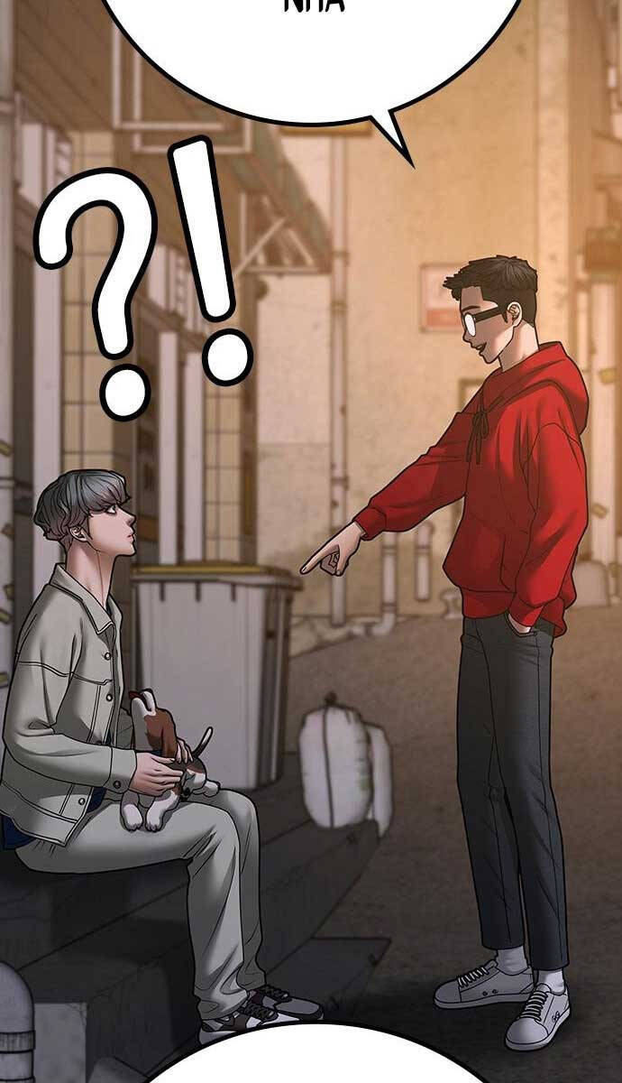 Nhiệm Vụ Đời Thật chapter 78 - Upload bởi truyensieuhay.com