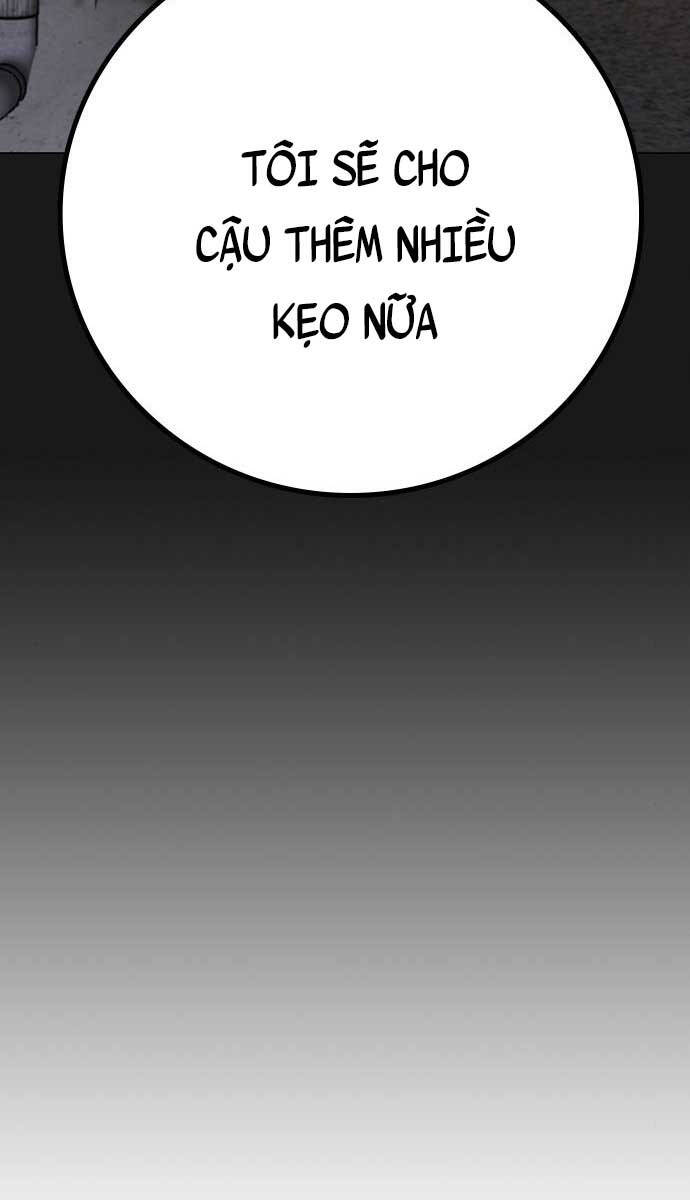 Nhiệm Vụ Đời Thật chapter 78 - Upload bởi truyensieuhay.com