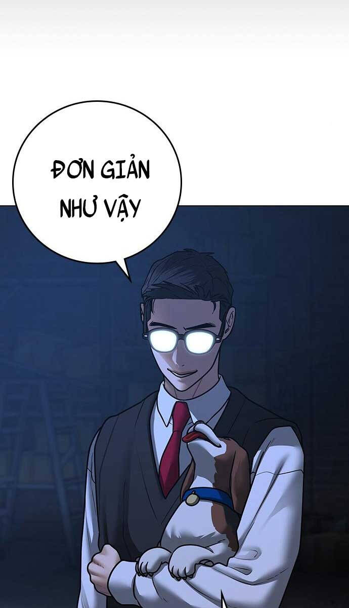 Nhiệm Vụ Đời Thật chapter 78 - Upload bởi truyensieuhay.com