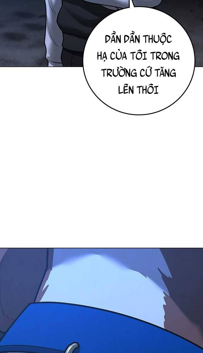 Nhiệm Vụ Đời Thật chapter 78 - Upload bởi truyensieuhay.com