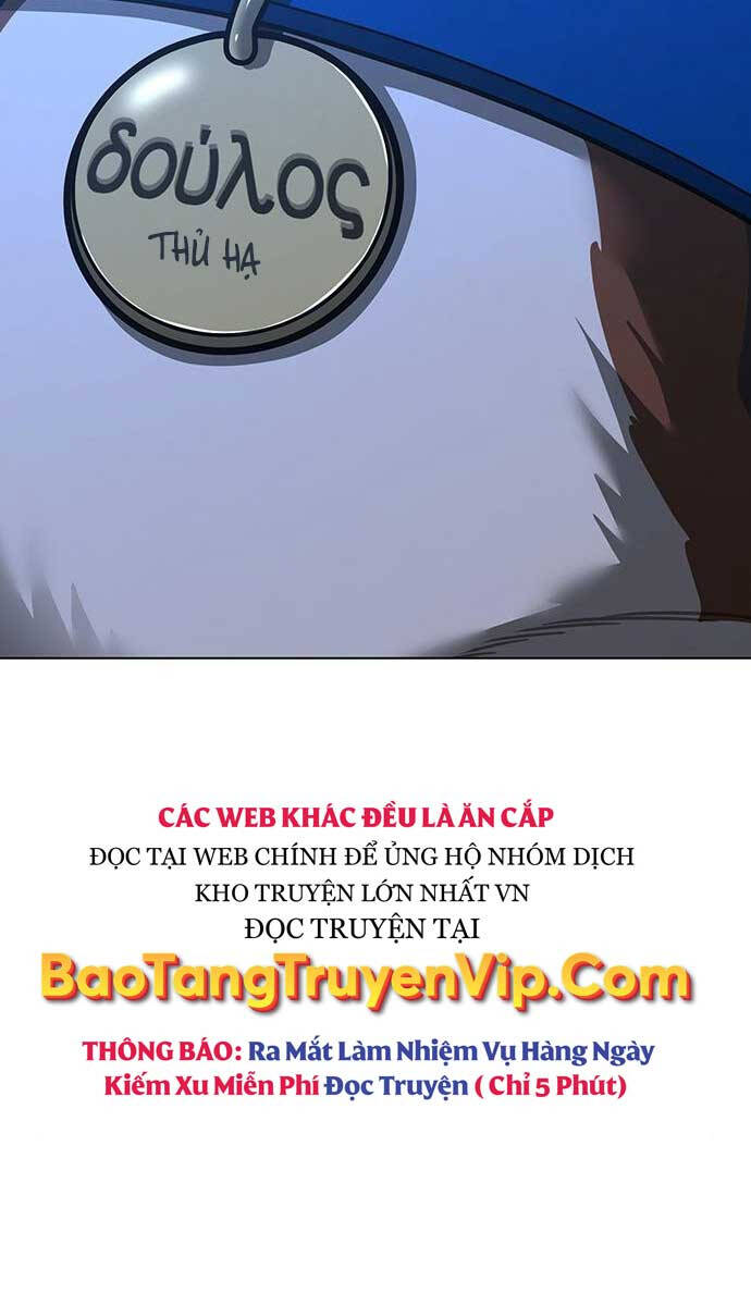 Nhiệm Vụ Đời Thật chapter 78 - Upload bởi truyensieuhay.com