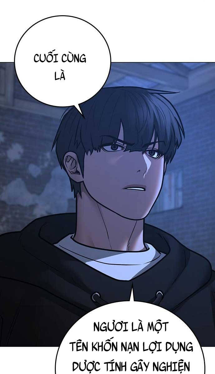 Nhiệm Vụ Đời Thật chapter 78 - Upload bởi truyensieuhay.com