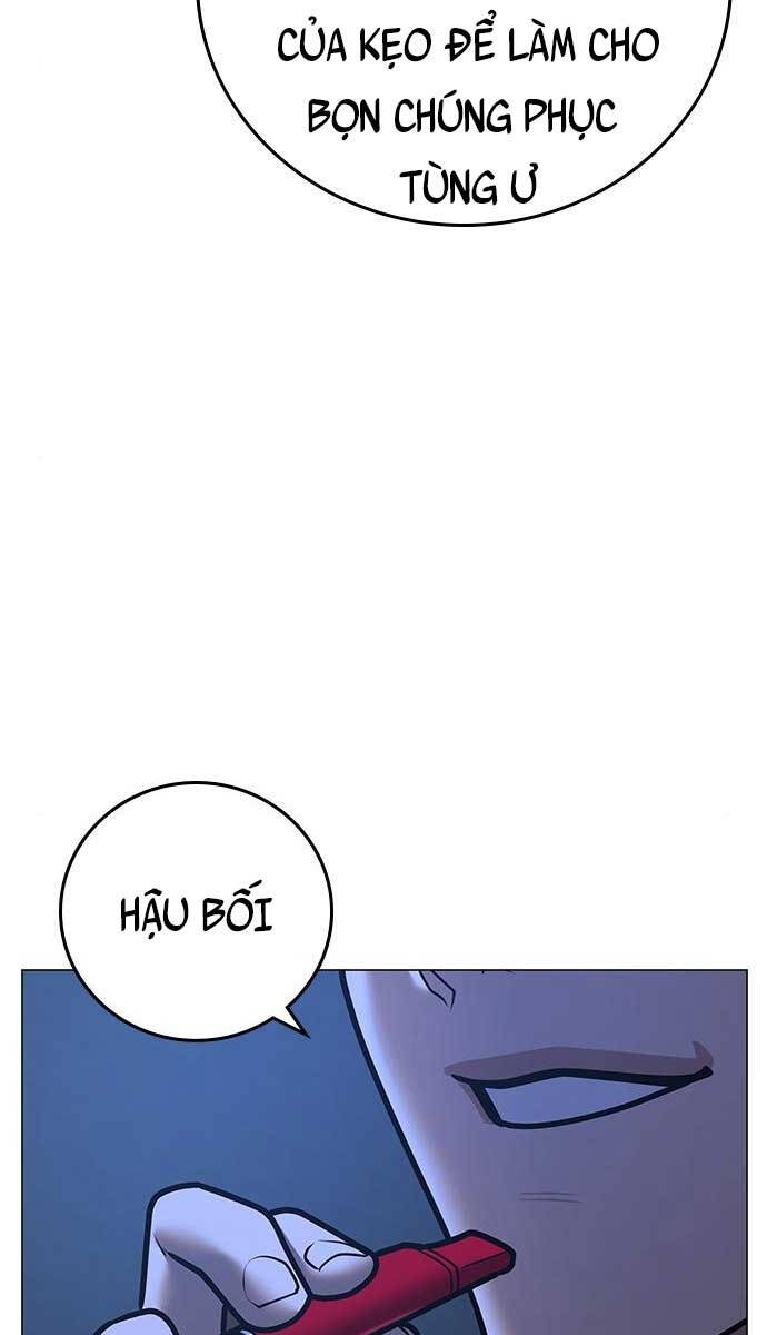 Nhiệm Vụ Đời Thật chapter 78 - Upload bởi truyensieuhay.com
