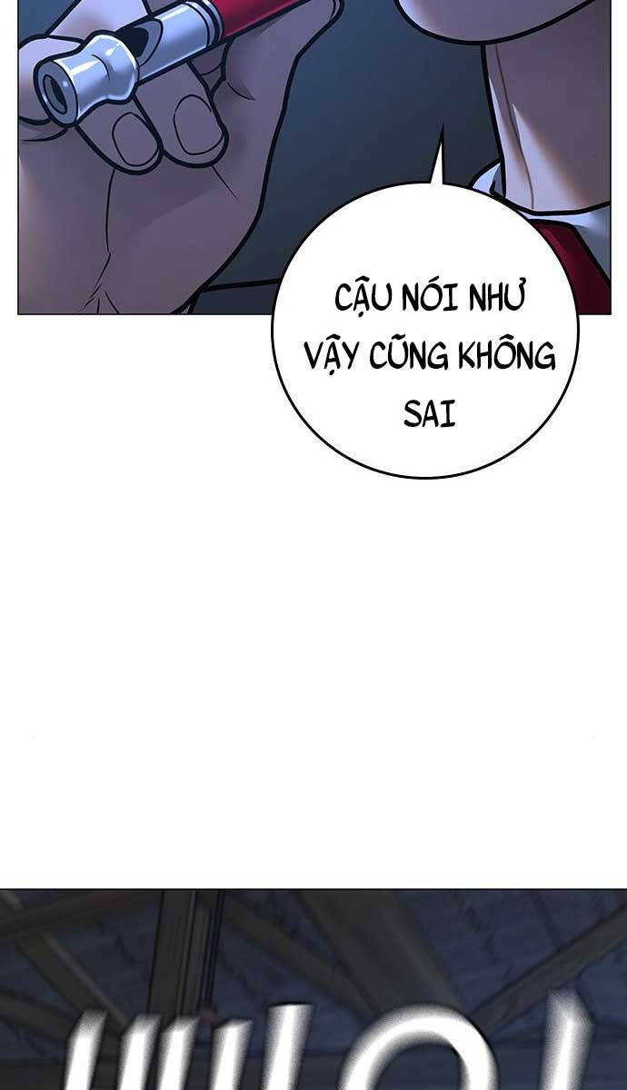 Nhiệm Vụ Đời Thật chapter 78 - Upload bởi truyensieuhay.com