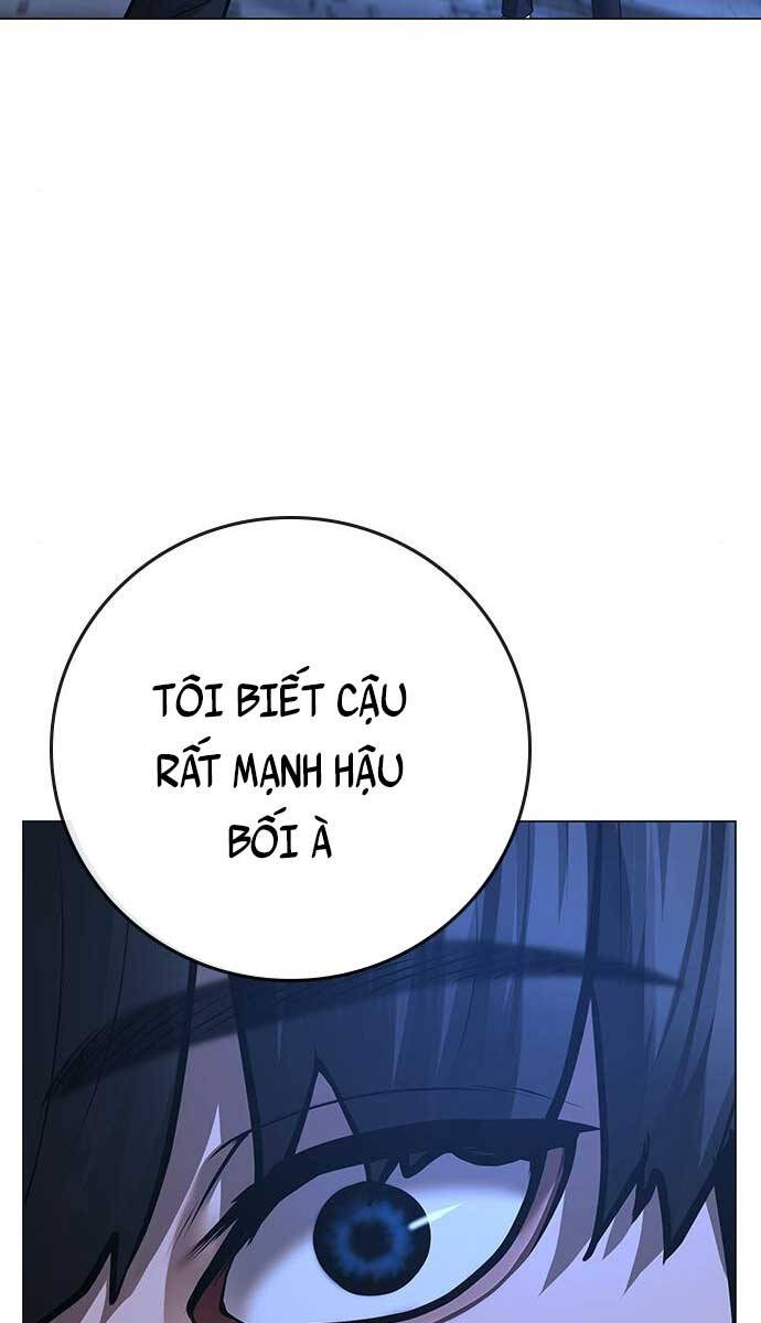 Nhiệm Vụ Đời Thật chapter 78 - Upload bởi truyensieuhay.com