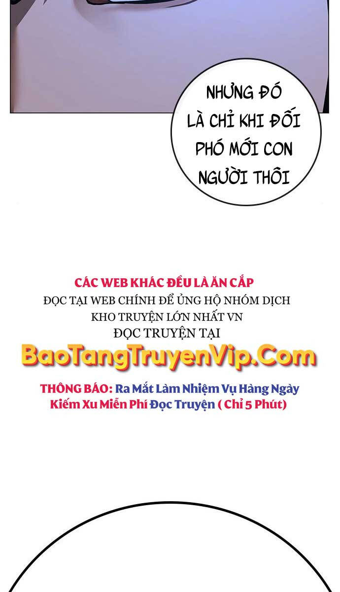 Nhiệm Vụ Đời Thật chapter 78 - Upload bởi truyensieuhay.com