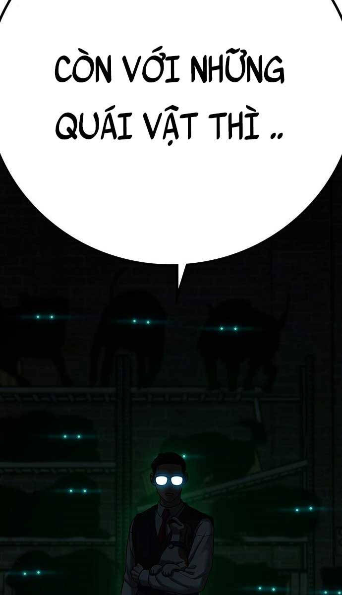 Nhiệm Vụ Đời Thật chapter 78 - Upload bởi truyensieuhay.com