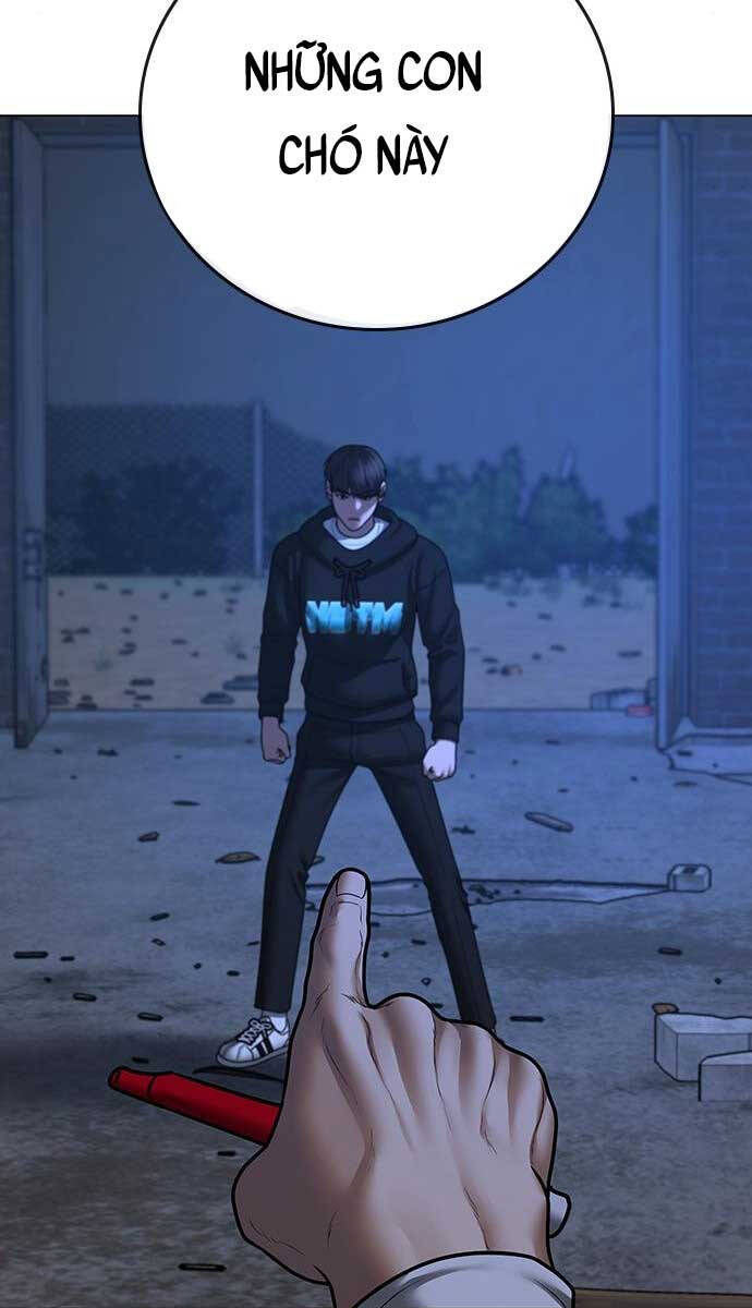 Nhiệm Vụ Đời Thật chapter 78 - Upload bởi truyensieuhay.com