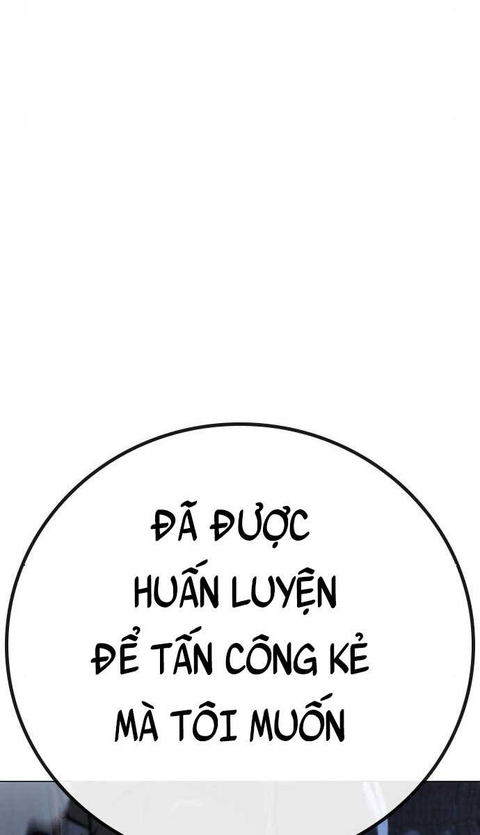 Nhiệm Vụ Đời Thật chapter 78 - Upload bởi truyensieuhay.com