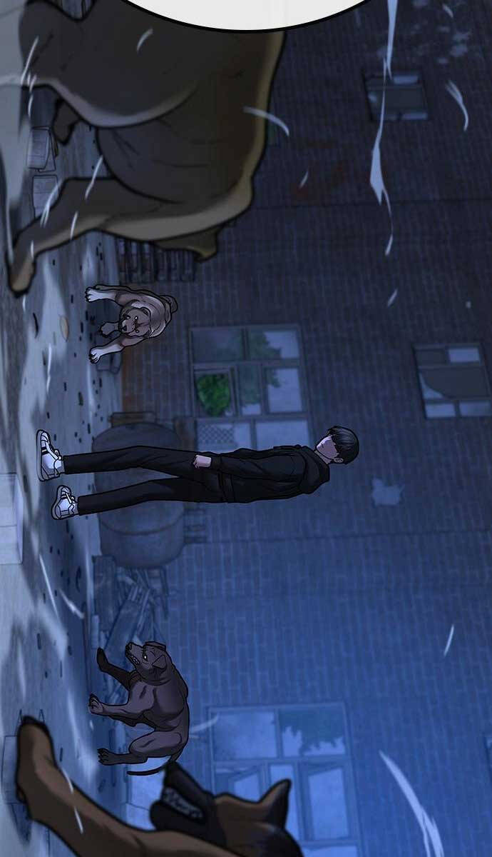Nhiệm Vụ Đời Thật chapter 78 - Upload bởi truyensieuhay.com
