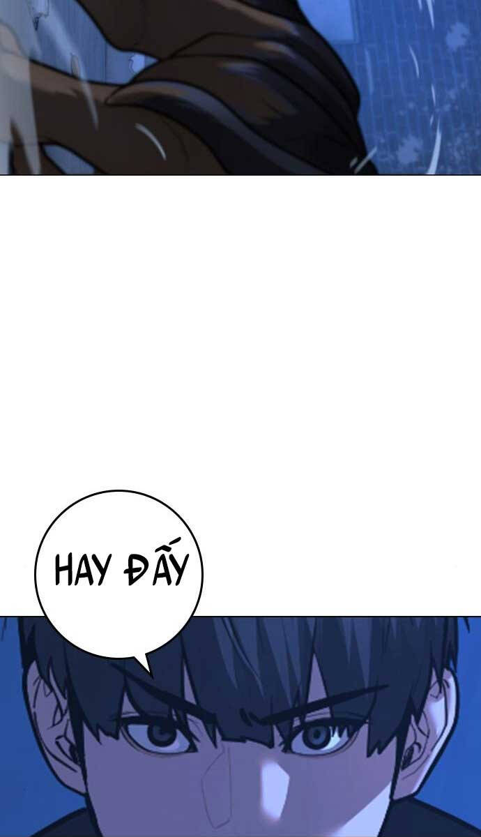 Nhiệm Vụ Đời Thật chapter 78 - Upload bởi truyensieuhay.com