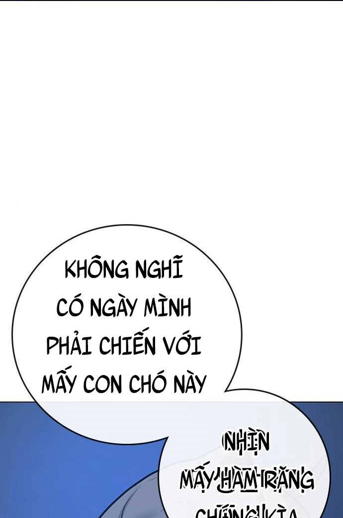 Nhiệm Vụ Đời Thật chapter 78 - Upload bởi truyensieuhay.com
