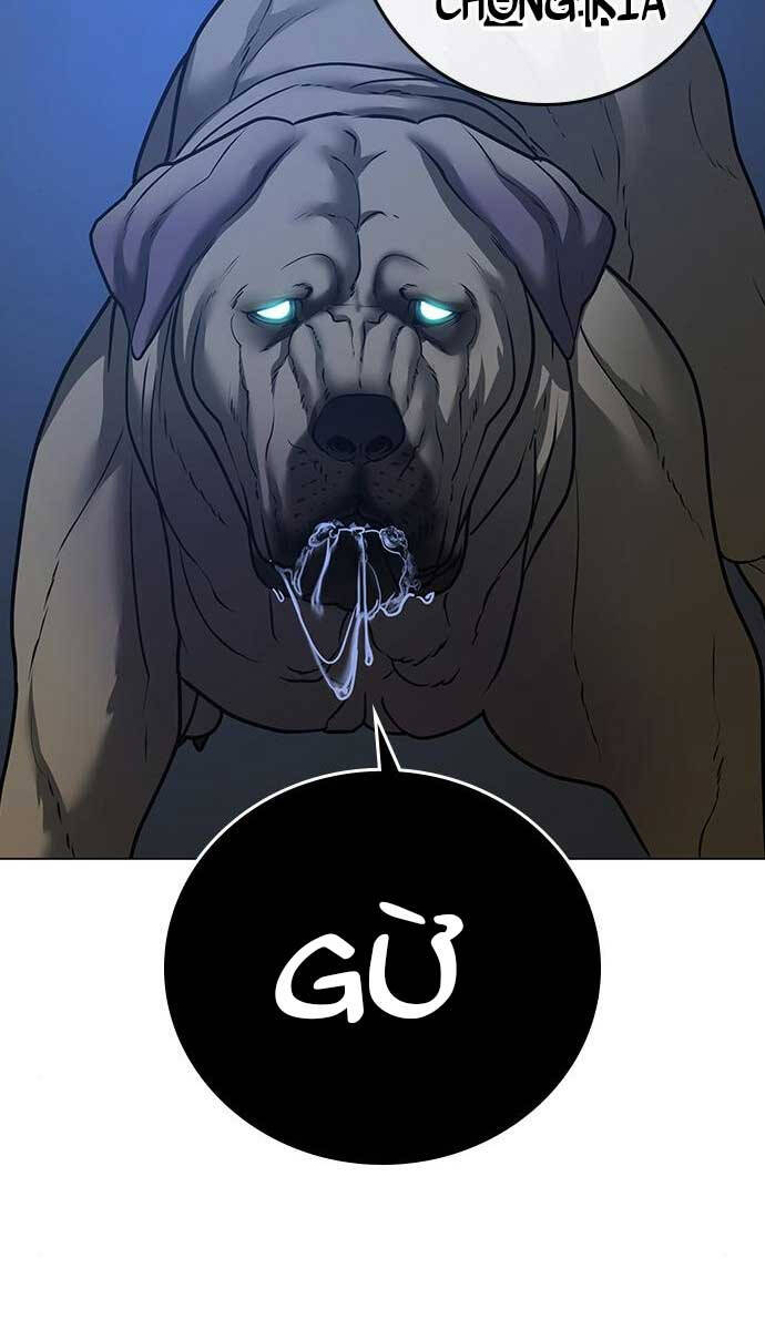 Nhiệm Vụ Đời Thật chapter 78 - Upload bởi truyensieuhay.com