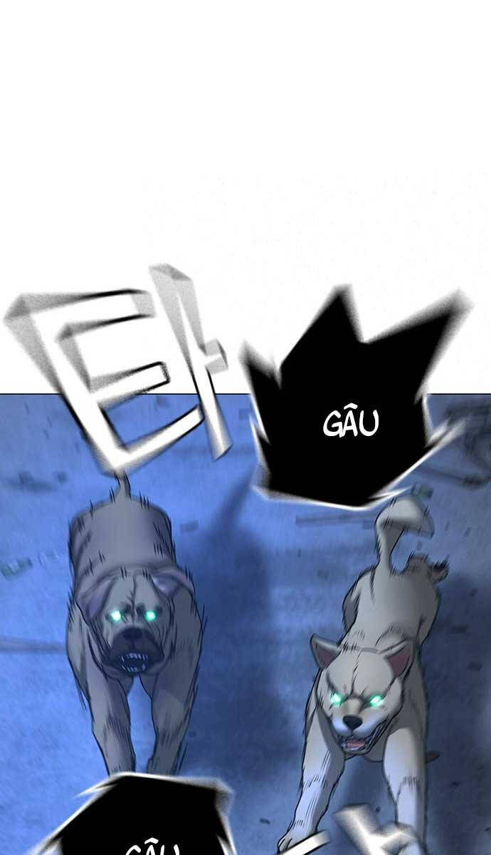 Nhiệm Vụ Đời Thật chapter 78 - Upload bởi truyensieuhay.com