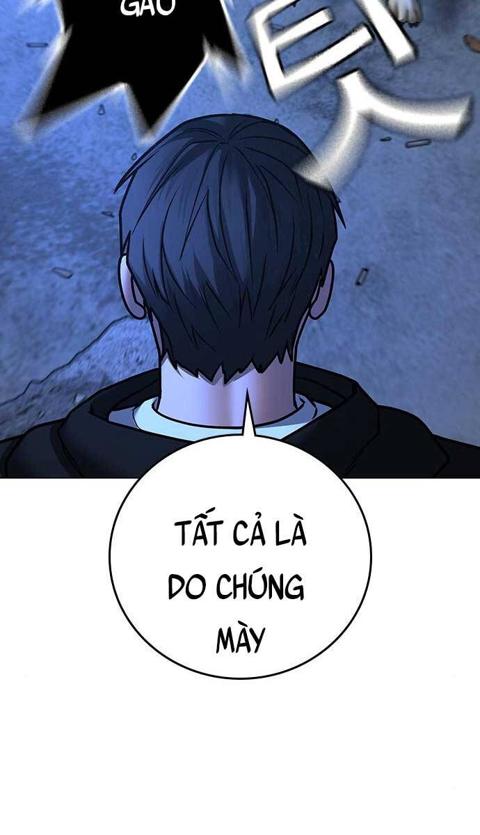 Nhiệm Vụ Đời Thật chapter 78 - Upload bởi truyensieuhay.com