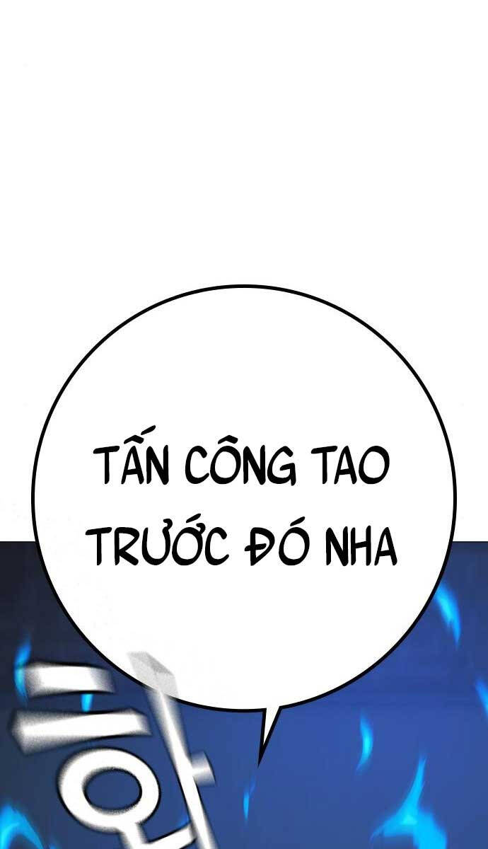 Nhiệm Vụ Đời Thật chapter 78 - Upload bởi truyensieuhay.com