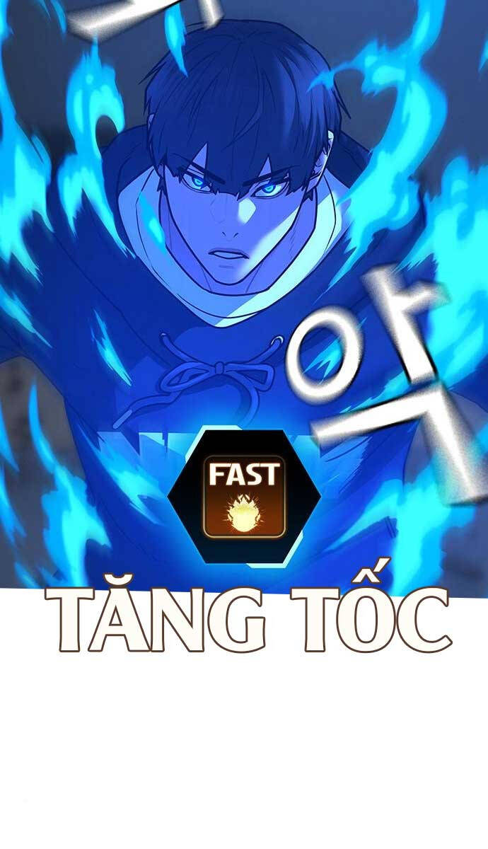 Nhiệm Vụ Đời Thật chapter 78 - Upload bởi truyensieuhay.com