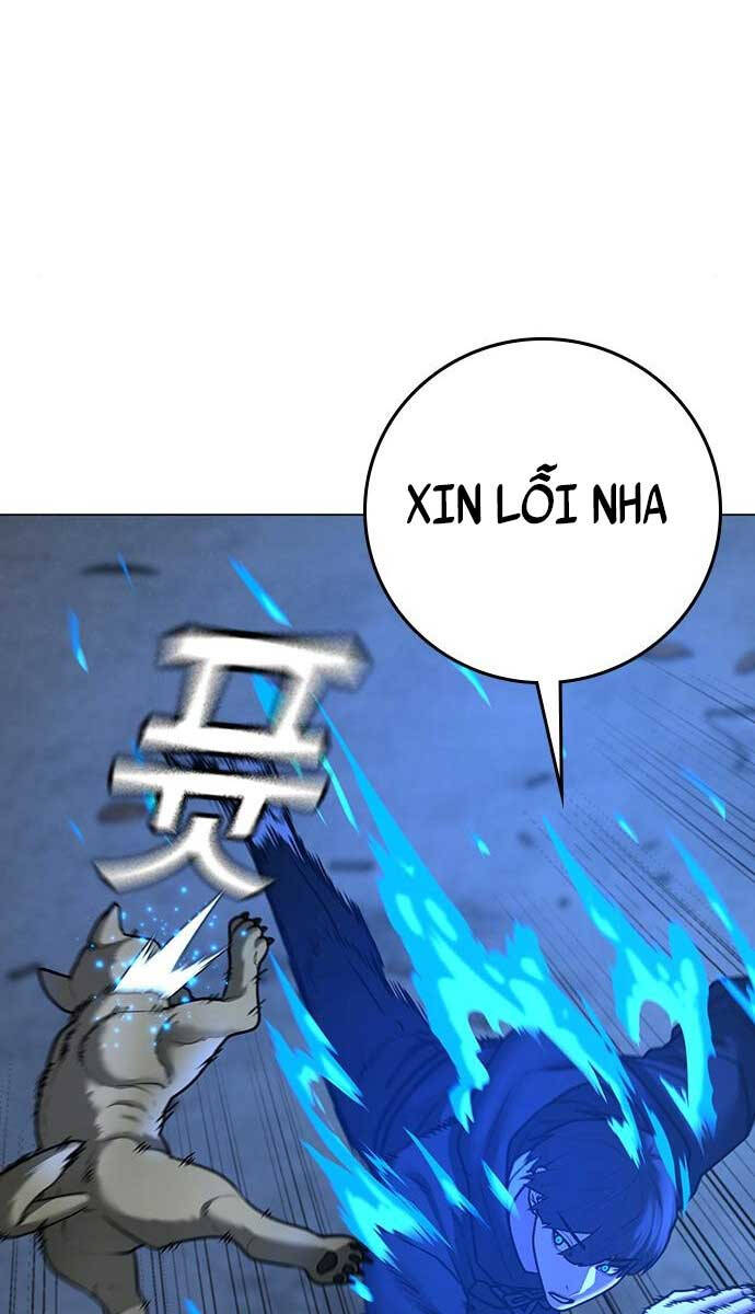 Nhiệm Vụ Đời Thật chapter 78 - Upload bởi truyensieuhay.com