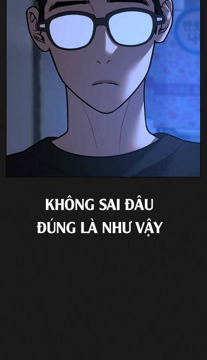 Nhiệm Vụ Đời Thật chapter 78 - Upload bởi truyensieuhay.com