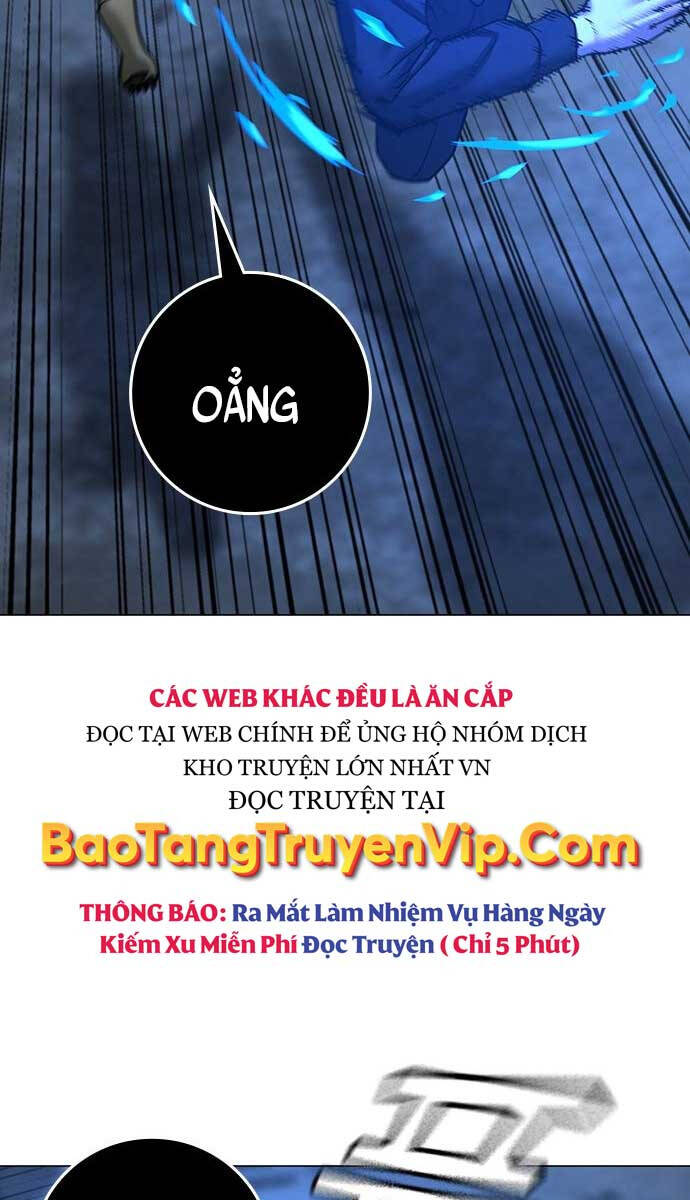 Nhiệm Vụ Đời Thật chapter 78 - Upload bởi truyensieuhay.com