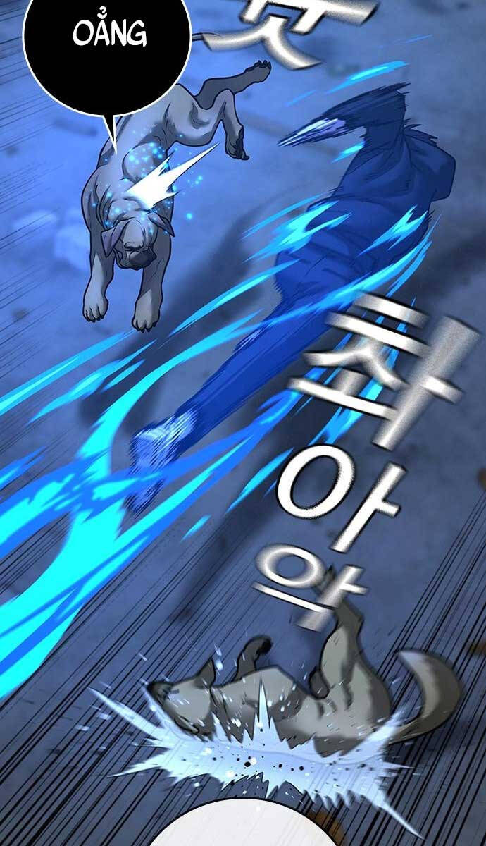 Nhiệm Vụ Đời Thật chapter 78 - Upload bởi truyensieuhay.com