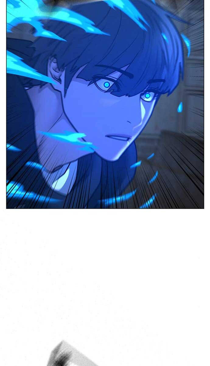 Nhiệm Vụ Đời Thật chapter 78 - Upload bởi truyensieuhay.com