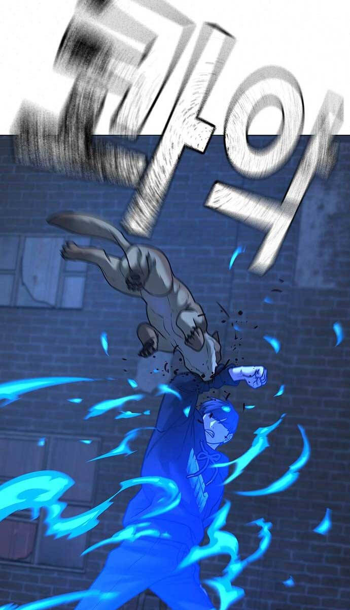Nhiệm Vụ Đời Thật chapter 78 - Upload bởi truyensieuhay.com