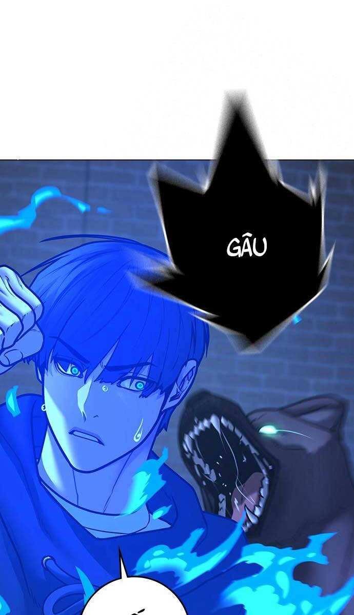 Nhiệm Vụ Đời Thật chapter 78 - Upload bởi truyensieuhay.com