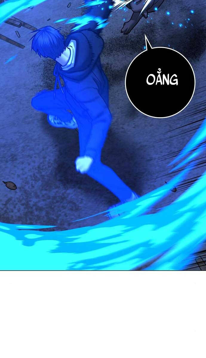 Nhiệm Vụ Đời Thật chapter 78 - Upload bởi truyensieuhay.com