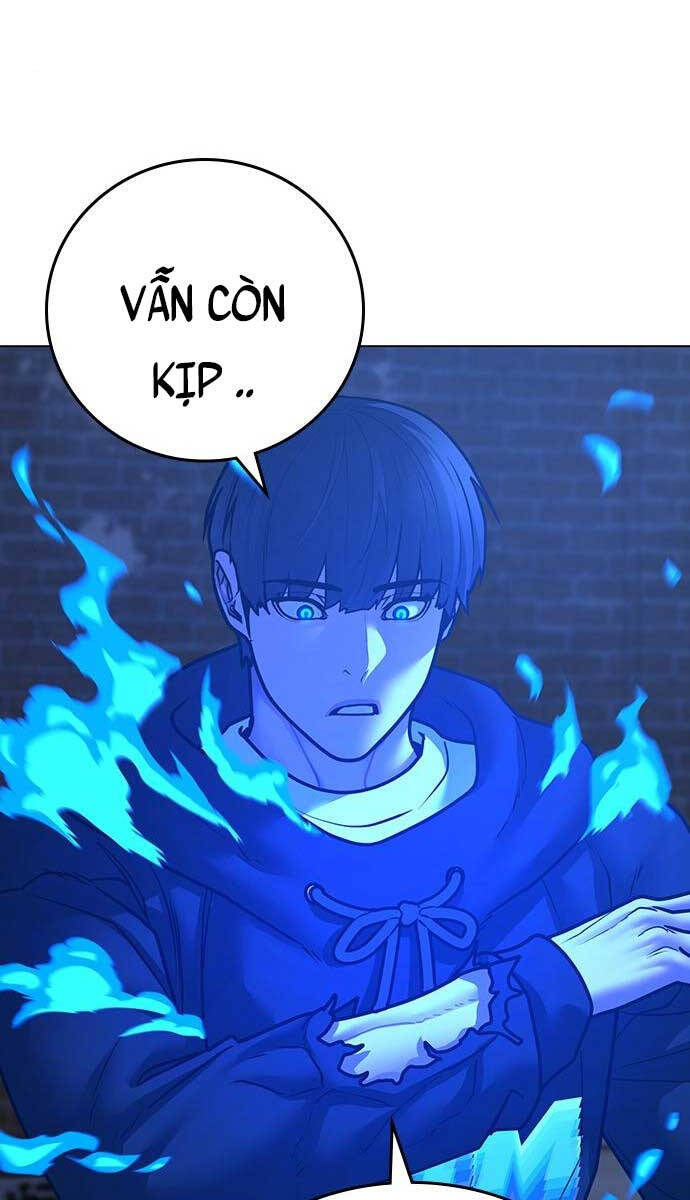 Nhiệm Vụ Đời Thật chapter 78 - Upload bởi truyensieuhay.com