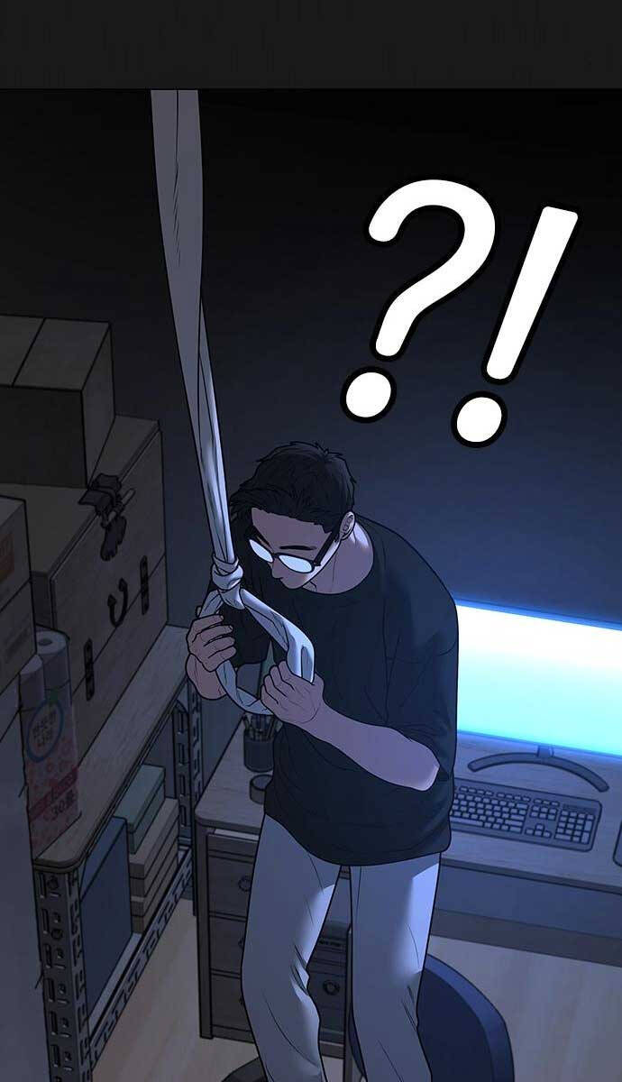 Nhiệm Vụ Đời Thật chapter 78 - Upload bởi truyensieuhay.com
