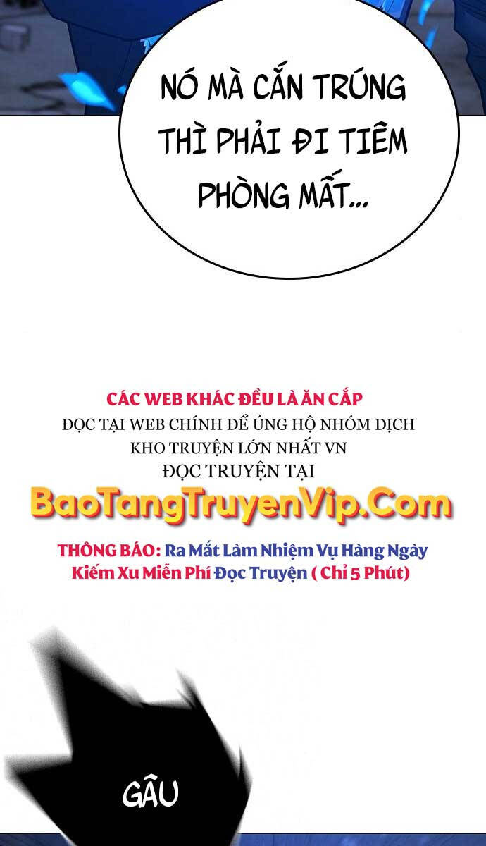 Nhiệm Vụ Đời Thật chapter 78 - Upload bởi truyensieuhay.com