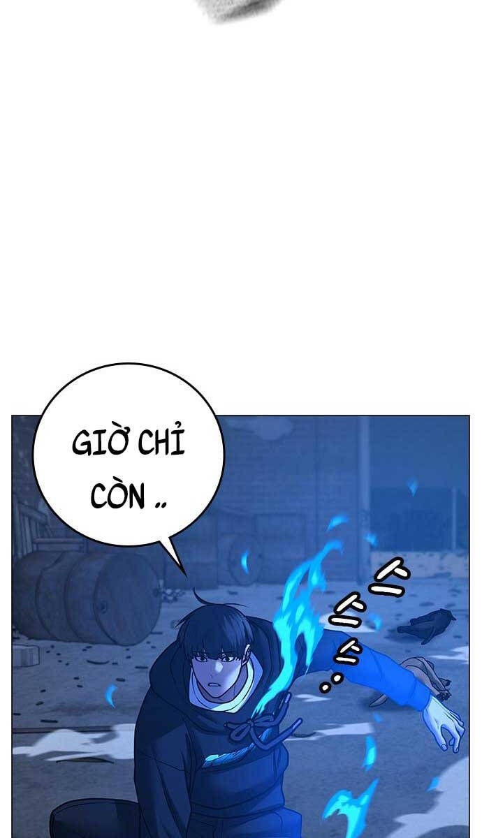 Nhiệm Vụ Đời Thật chapter 78 - Upload bởi truyensieuhay.com