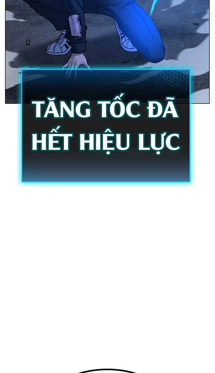 Nhiệm Vụ Đời Thật chapter 78 - Upload bởi truyensieuhay.com