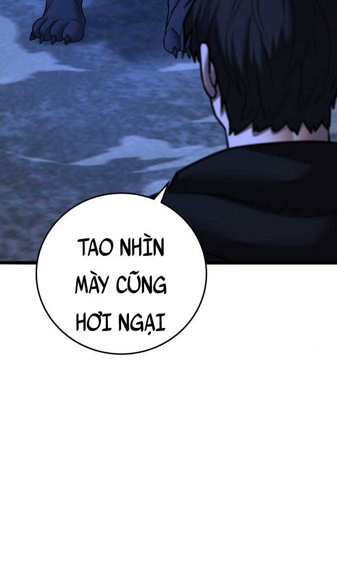 Nhiệm Vụ Đời Thật chapter 78 - Upload bởi truyensieuhay.com