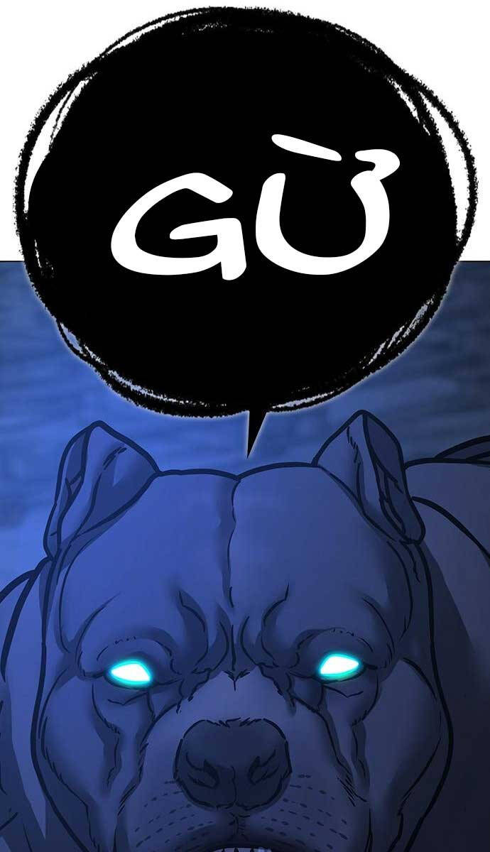Nhiệm Vụ Đời Thật chapter 78 - Upload bởi truyensieuhay.com