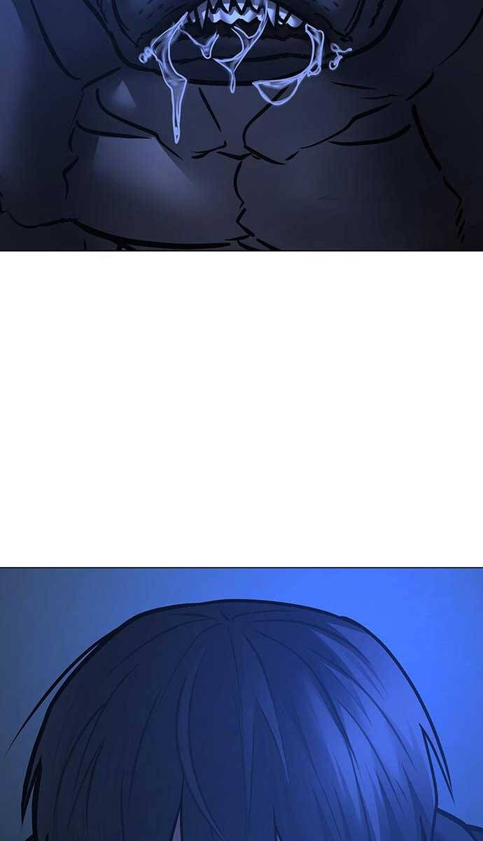 Nhiệm Vụ Đời Thật chapter 78 - Upload bởi truyensieuhay.com