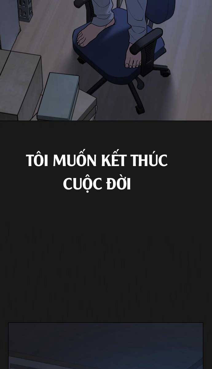 Nhiệm Vụ Đời Thật chapter 78 - Upload bởi truyensieuhay.com