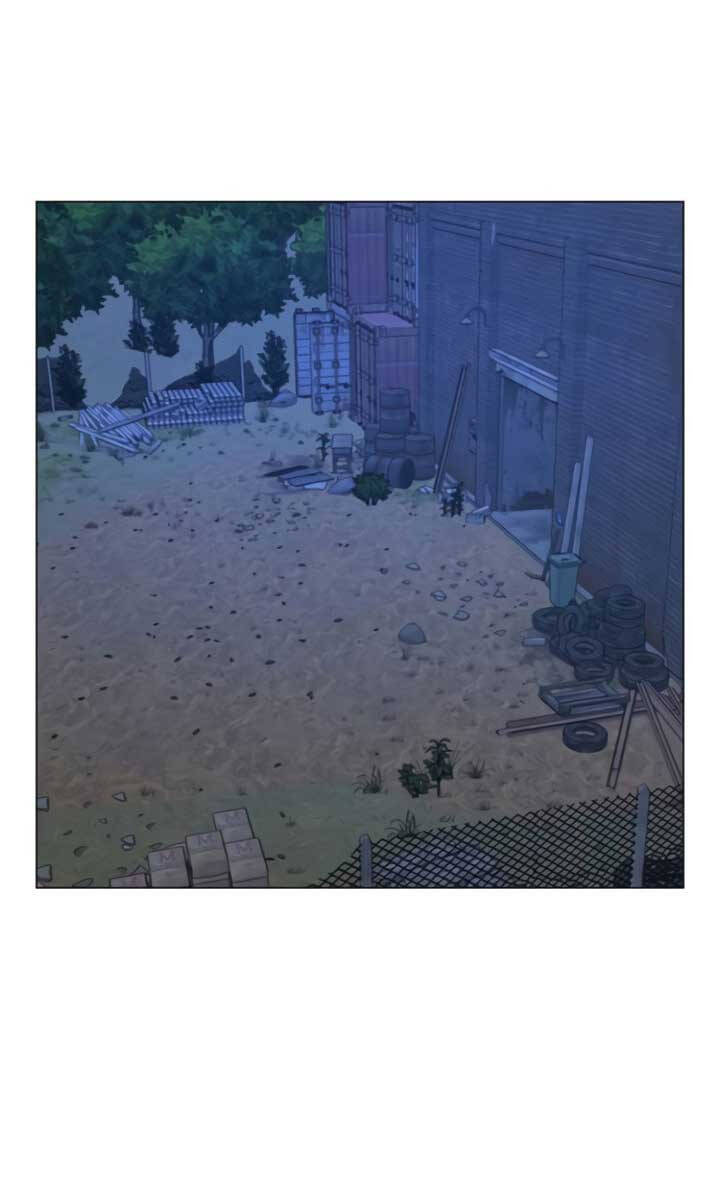 Nhiệm Vụ Đời Thật chapter 79 - Upload bởi truyensieuhay.com