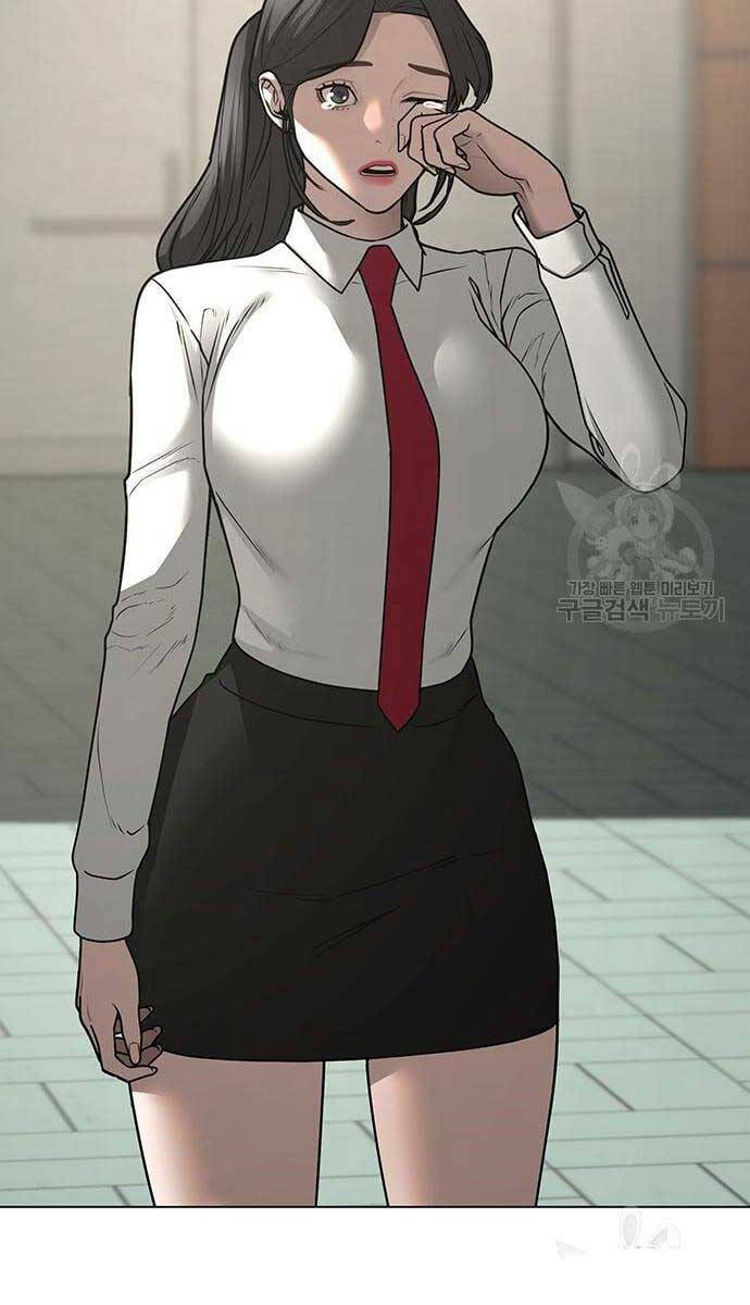 Nhiệm Vụ Đời Thật chapter 79 - Upload bởi truyensieuhay.com