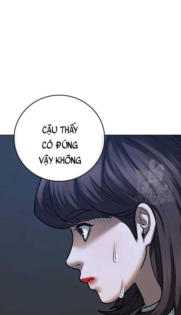 Nhiệm Vụ Đời Thật chapter 79 - Upload bởi truyensieuhay.com