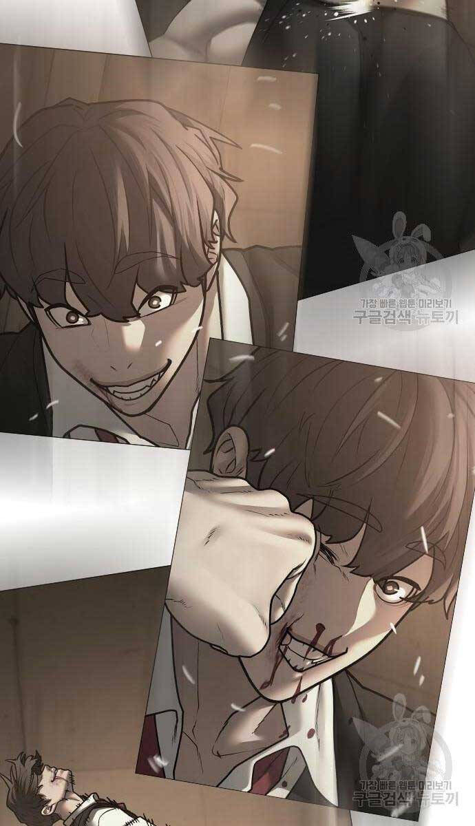 Nhiệm Vụ Đời Thật chapter 79 - Upload bởi truyensieuhay.com