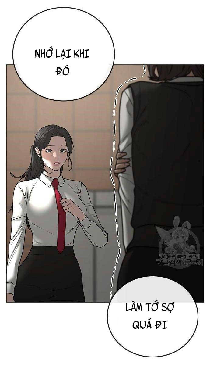 Nhiệm Vụ Đời Thật chapter 79 - Upload bởi truyensieuhay.com