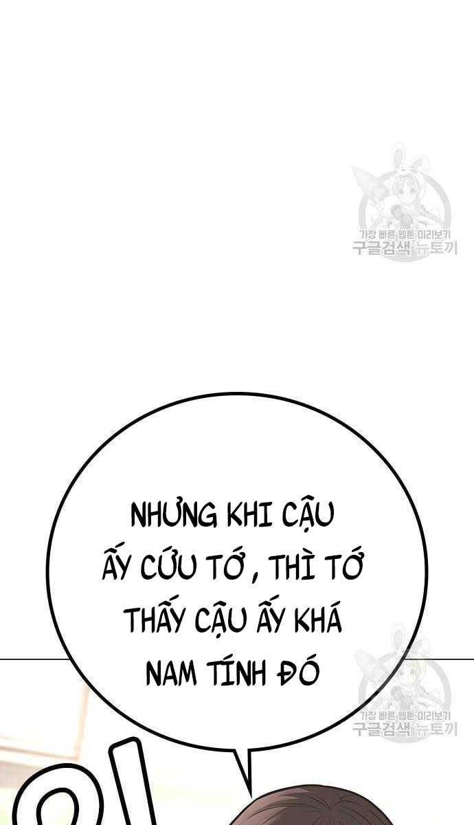 Nhiệm Vụ Đời Thật chapter 79 - Upload bởi truyensieuhay.com