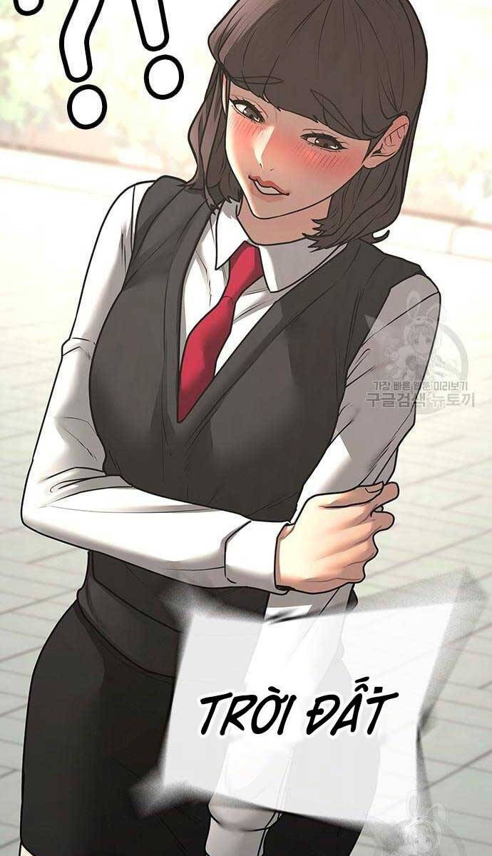 Nhiệm Vụ Đời Thật chapter 79 - Upload bởi truyensieuhay.com