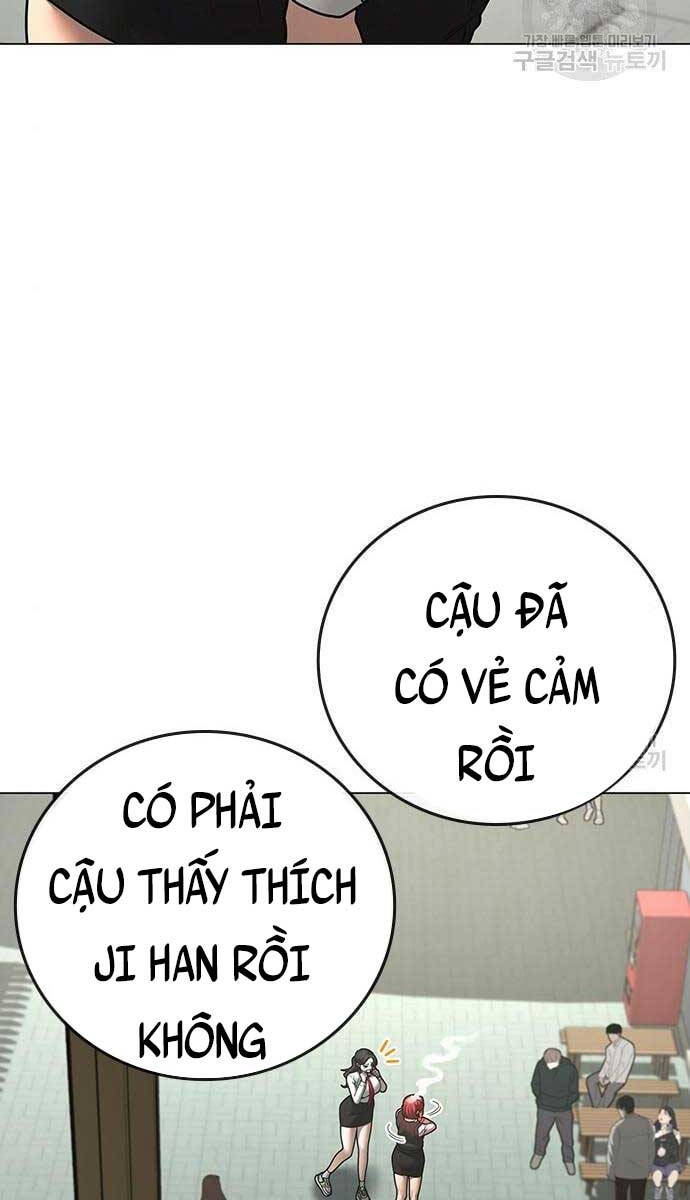Nhiệm Vụ Đời Thật chapter 79 - Upload bởi truyensieuhay.com