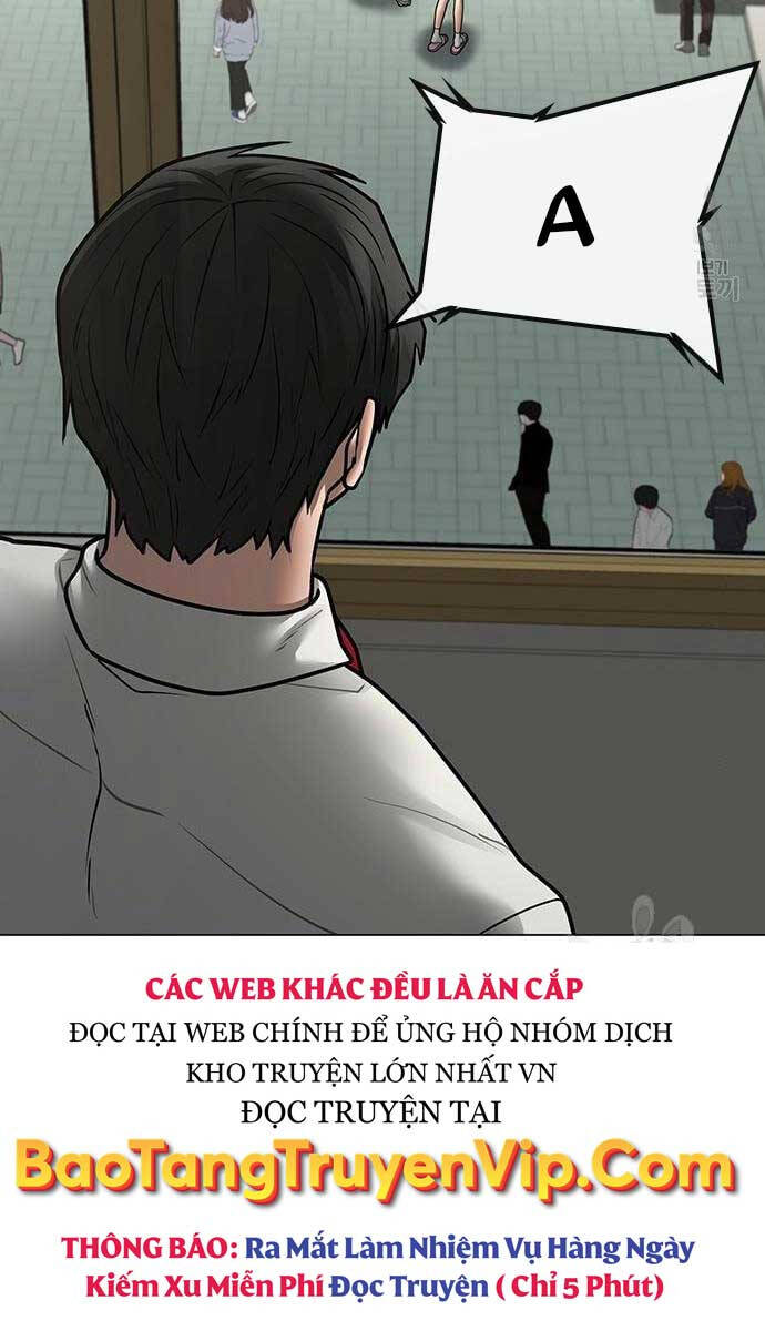 Nhiệm Vụ Đời Thật chapter 79 - Upload bởi truyensieuhay.com